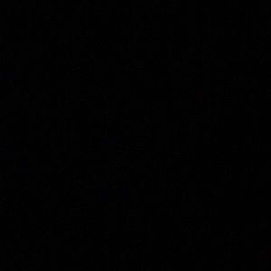 Meet your Posher, Julio